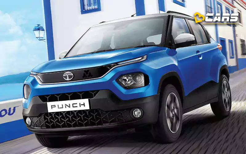 10 new evs tata may launch list segment body style guesstimates